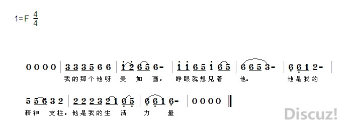444444.JPG