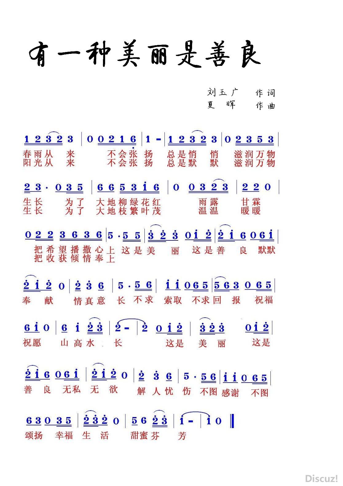 һ.jpg