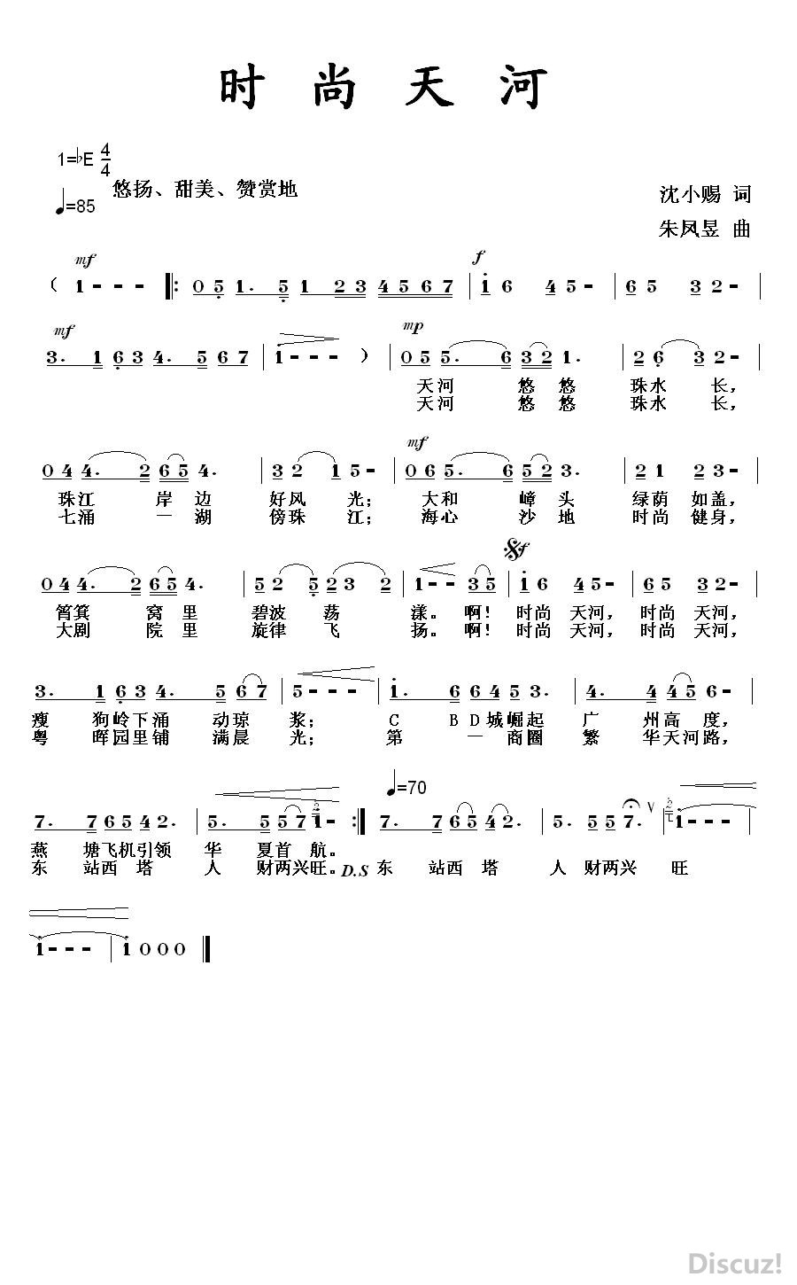 Сʹʡʱӡ.JPG