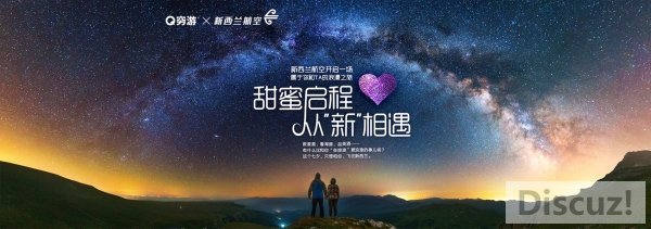 t0133526d26c8deb6a8.jpg