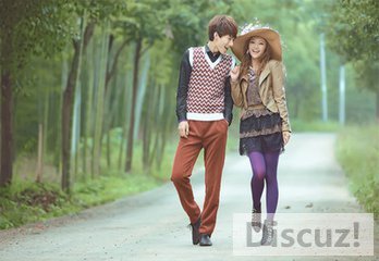 t01e80914be1338a3e4.jpg