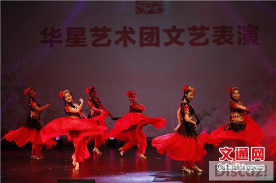 U606P894T5D66272F44DT20151008130523.jpg