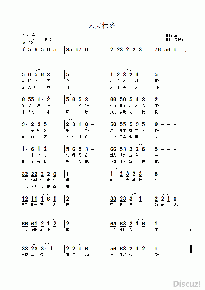 ׳.gif