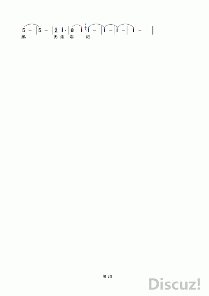 010226b0ig0tiv5l66lv8l.gif