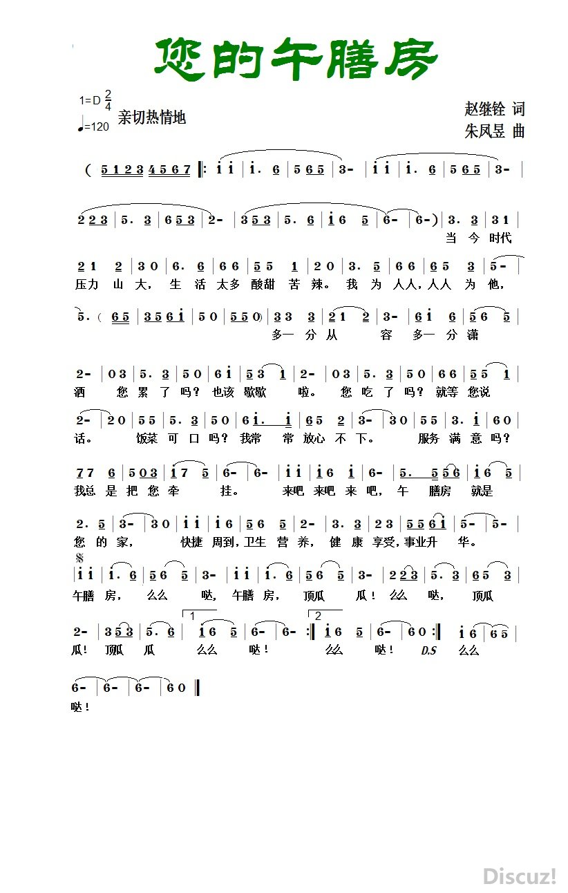Լʡŷ.jpg