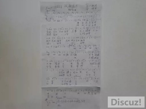 Ÿ硷.webp.jpg