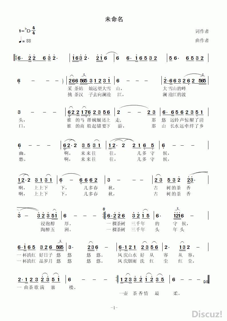 ޱ.GIF