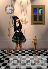 160544vnpgg5dusppxxpqx.jpg