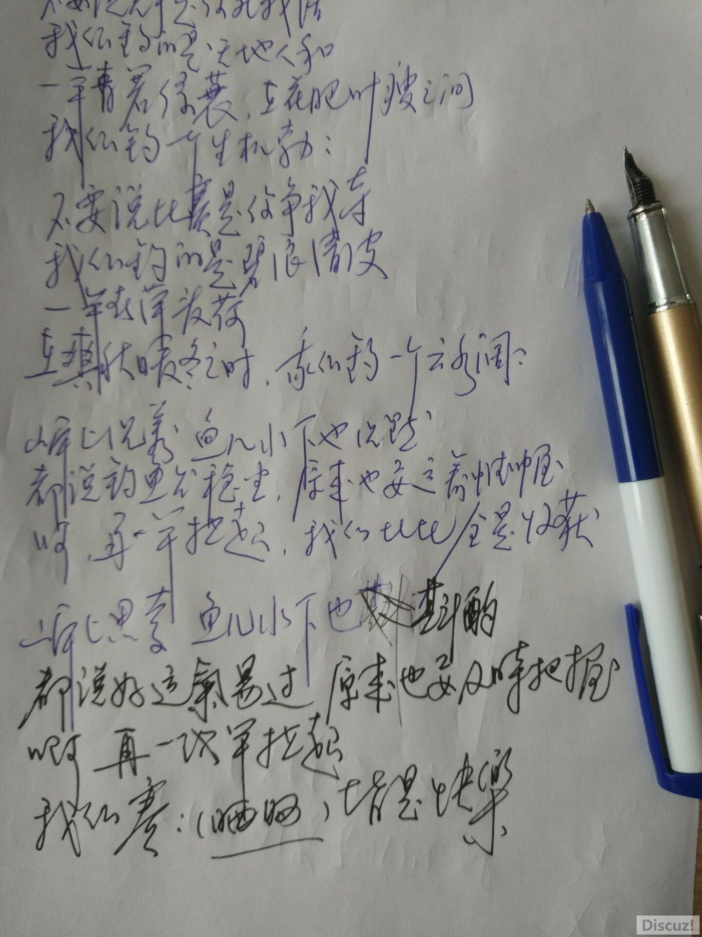 һͿ.jpg