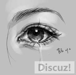 102657y1qbqv36j9qvj9zj.jpg