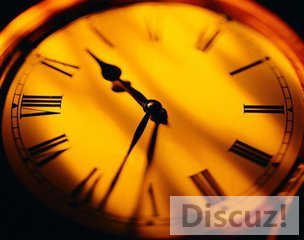 170120sf0qse6e5636hbou.jpg