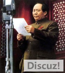 211342ydcdluwdupwuesz3.jpg