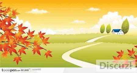 t01adb4b4ad8e466a87.jpg