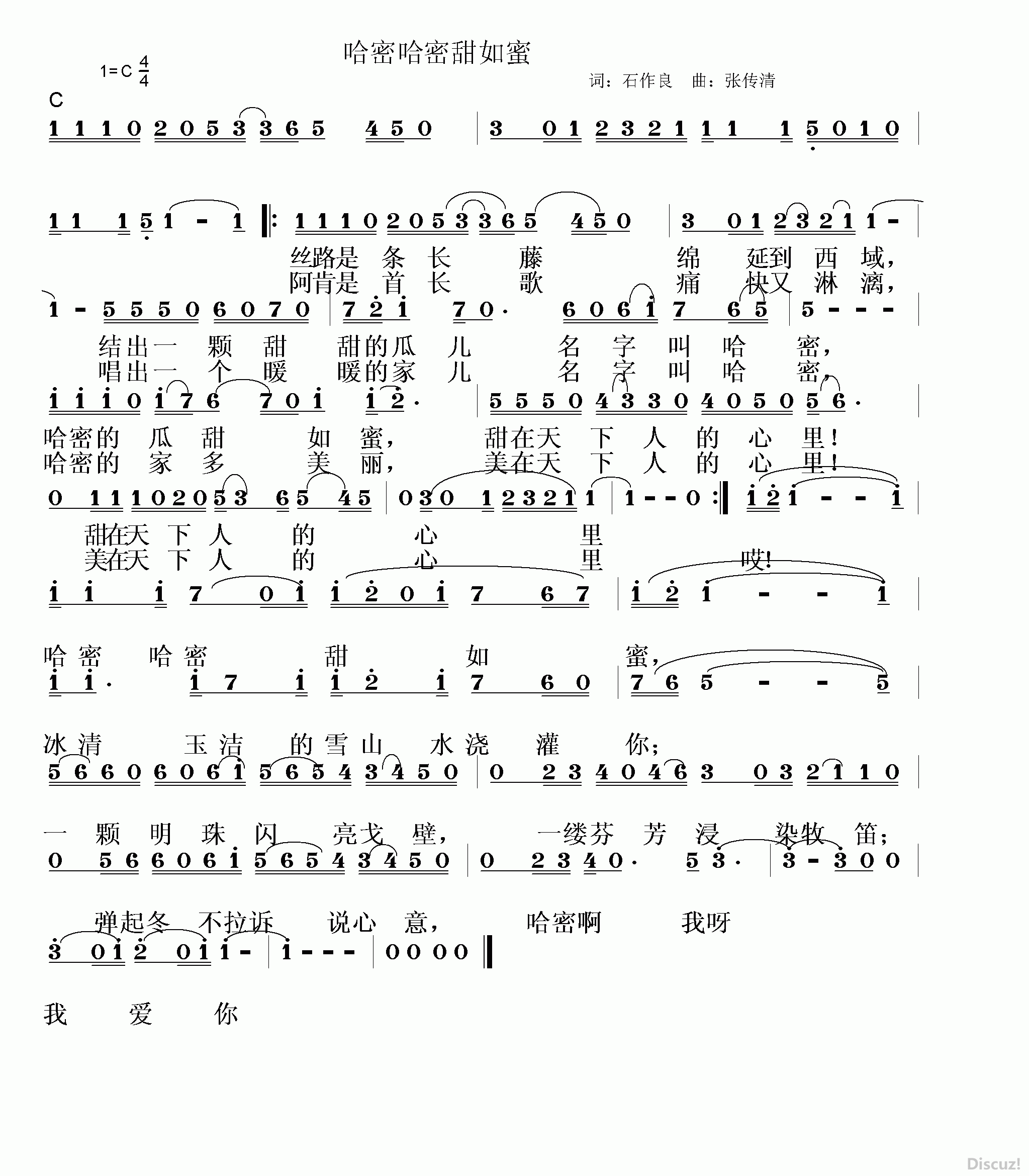 ܹ.GIF