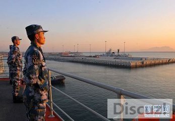 t01d92434429ad84e41.jpg