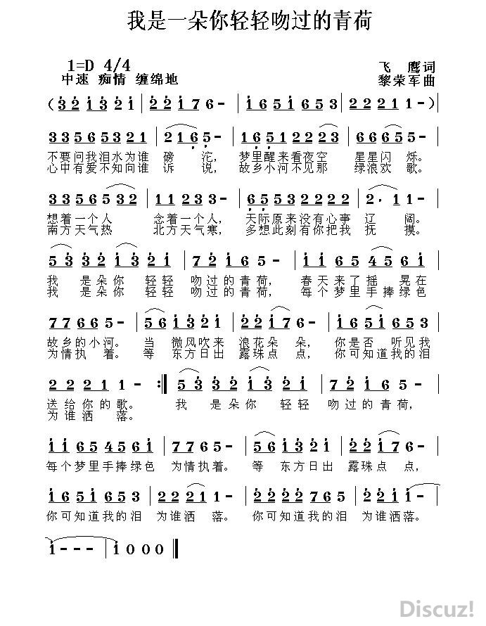 һǹ.JPG