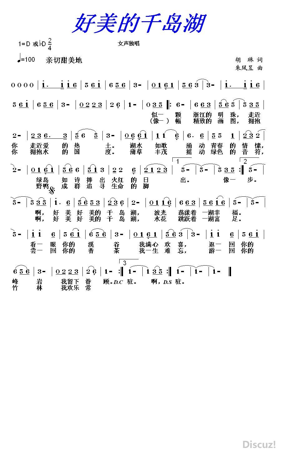 աǧ.JPG