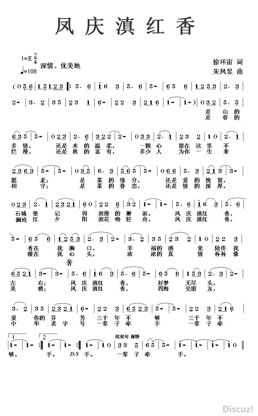 컷ʡ㡷.JPG