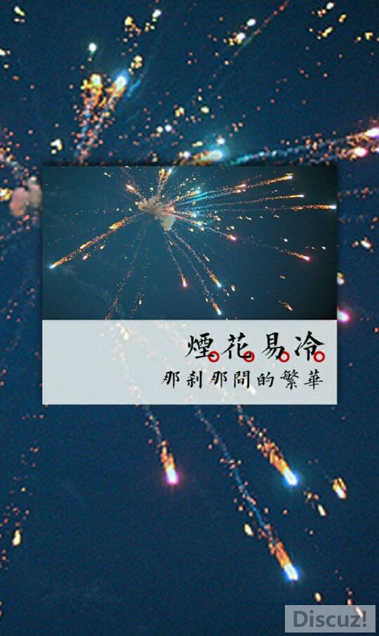 200302rm6h4hcdqfwhqcka.jpg