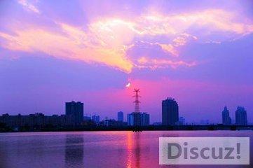 t01f77ab172d4afbc08.jpg