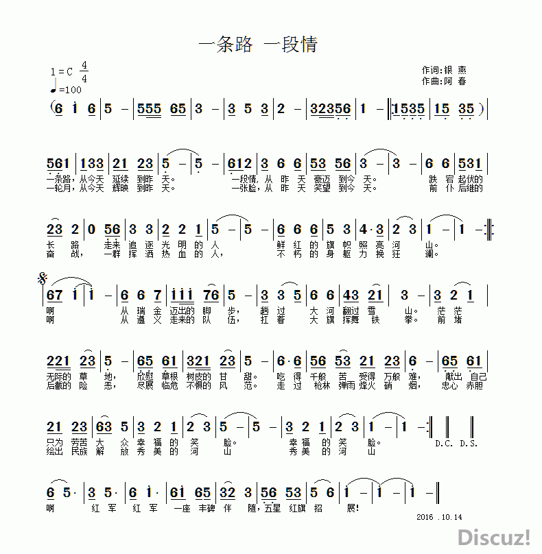 һ· һ.gif
