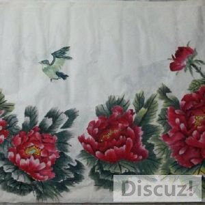 005FZTNsgw1esqrlks8bfj31kw0w0dns.jpg