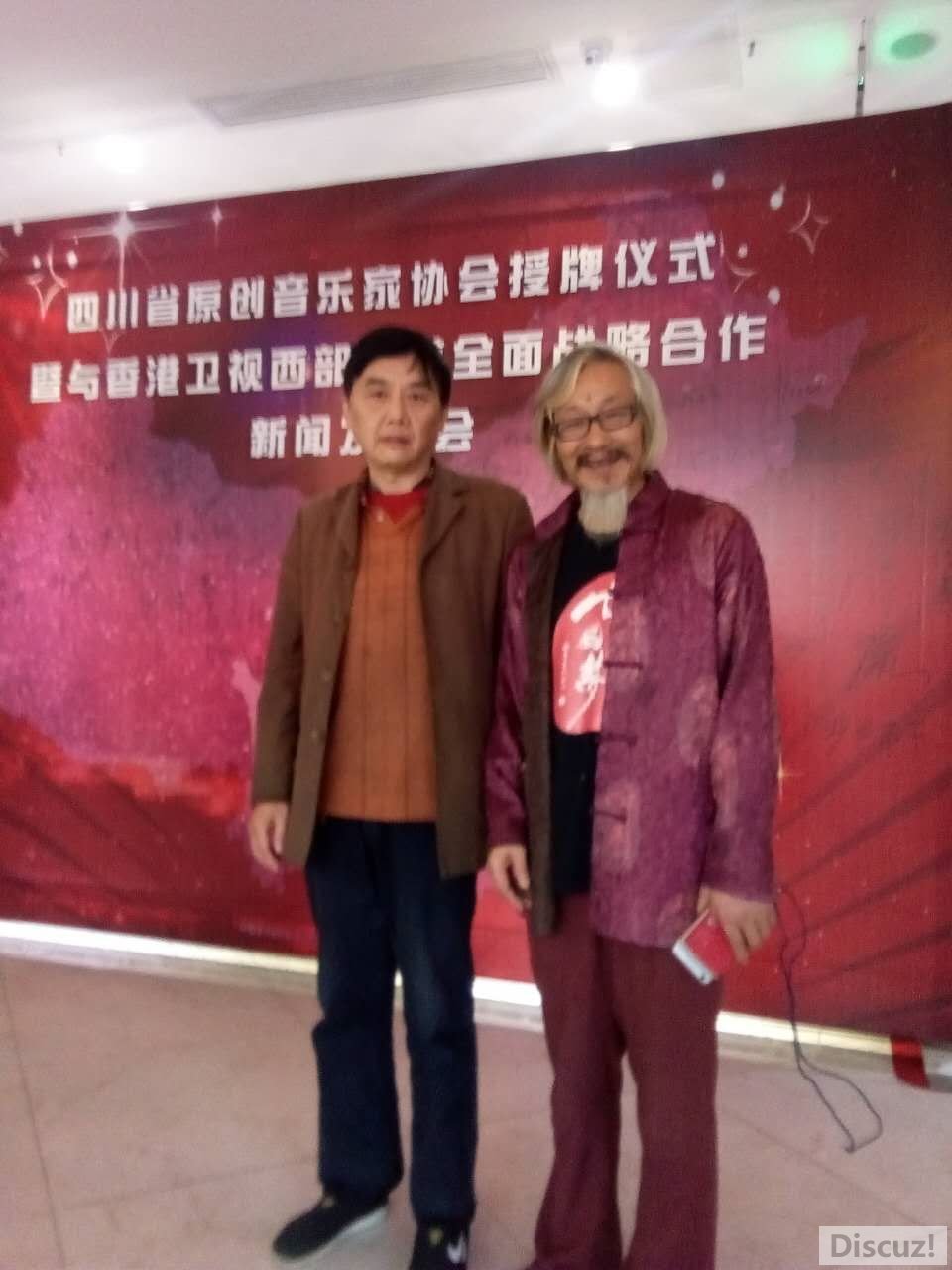 1745063683766282fda1491e7ebbd9ԭfeb20a35f0a4419e23.tmp_recompress.jpg