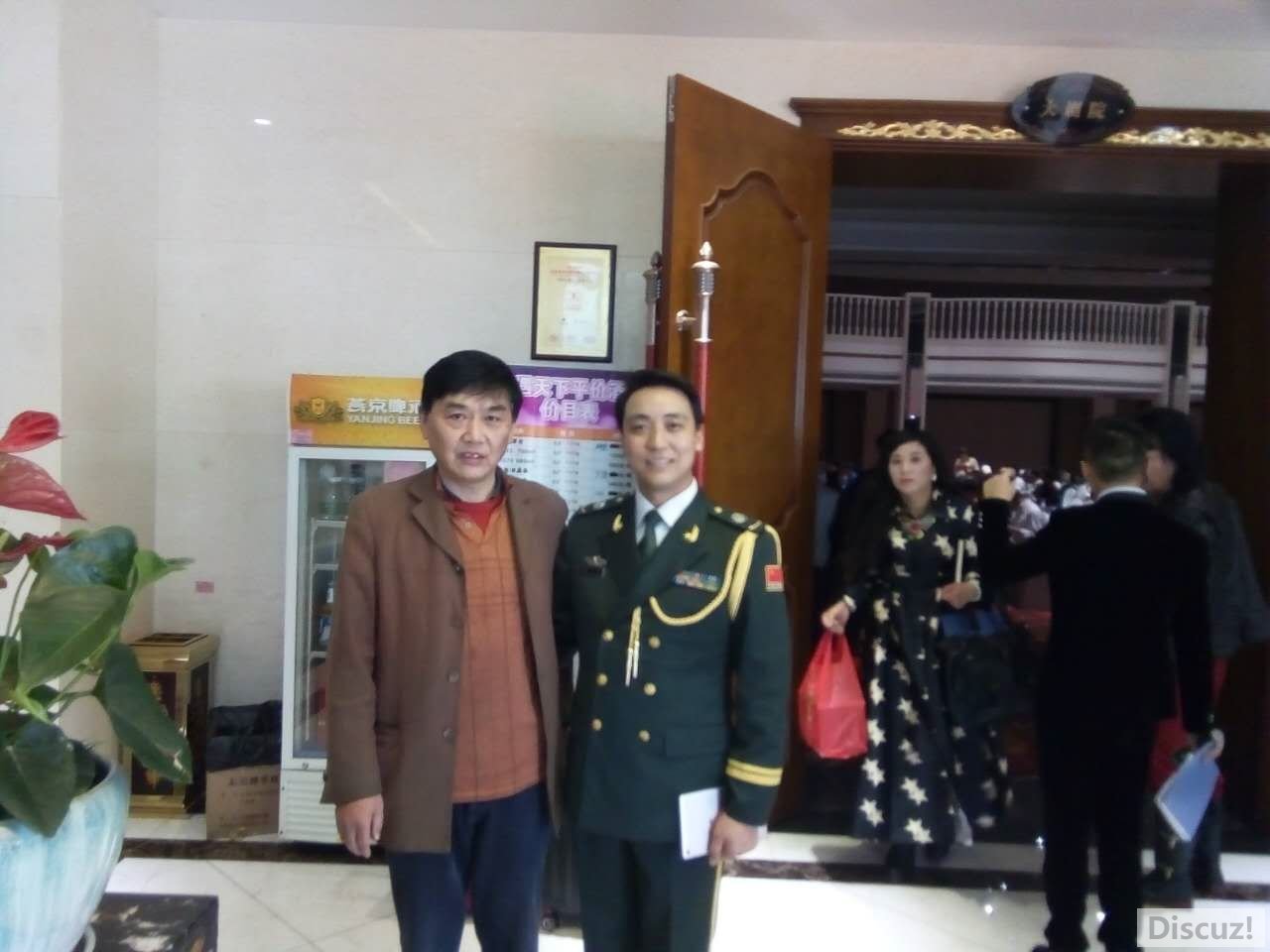 174602368376628274a04a3ae8cf91ԭ220116c56aaa382a1b.tmp_recompress.jpg