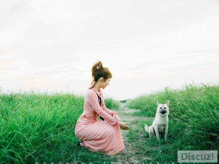 t013747bd332b54dc37.jpg