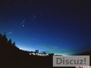t01ff73ce03f03f089c.jpg