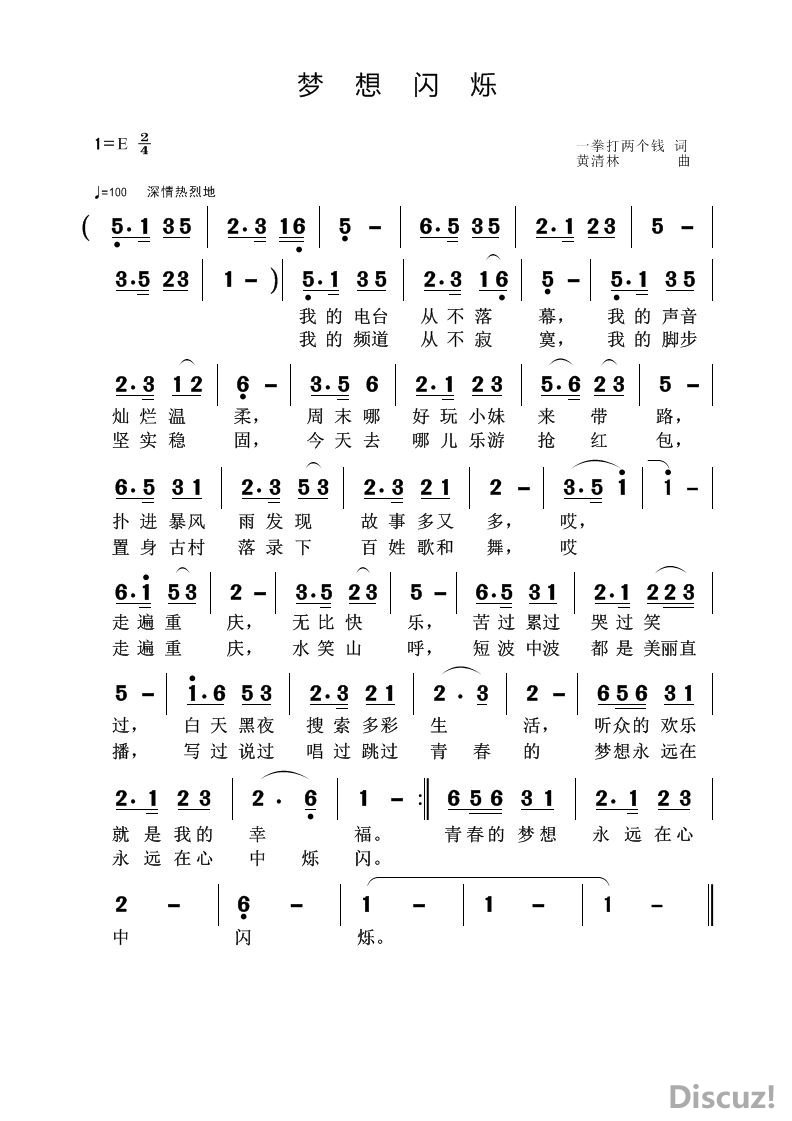 ˸.jpg