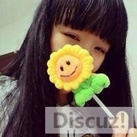 063258i1sditsw39idist3.jpg