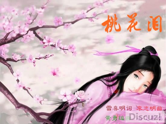 һͼ13CT5b1920-15C0_meitu_2.jpg