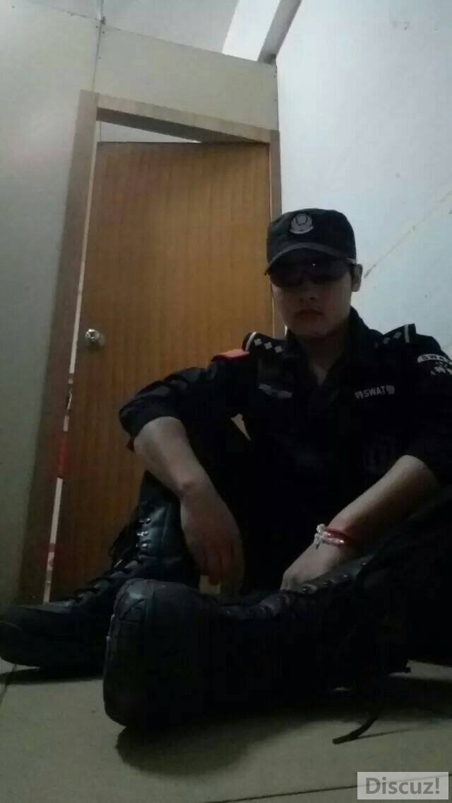 101003i5skv5hes9l2ccvu.jpeg