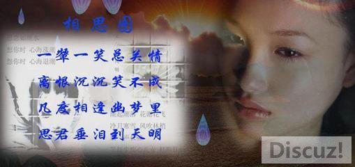 t015468b9d2ed8762bb.jpg