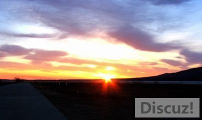 t01d44718de25ce77ab.jpg