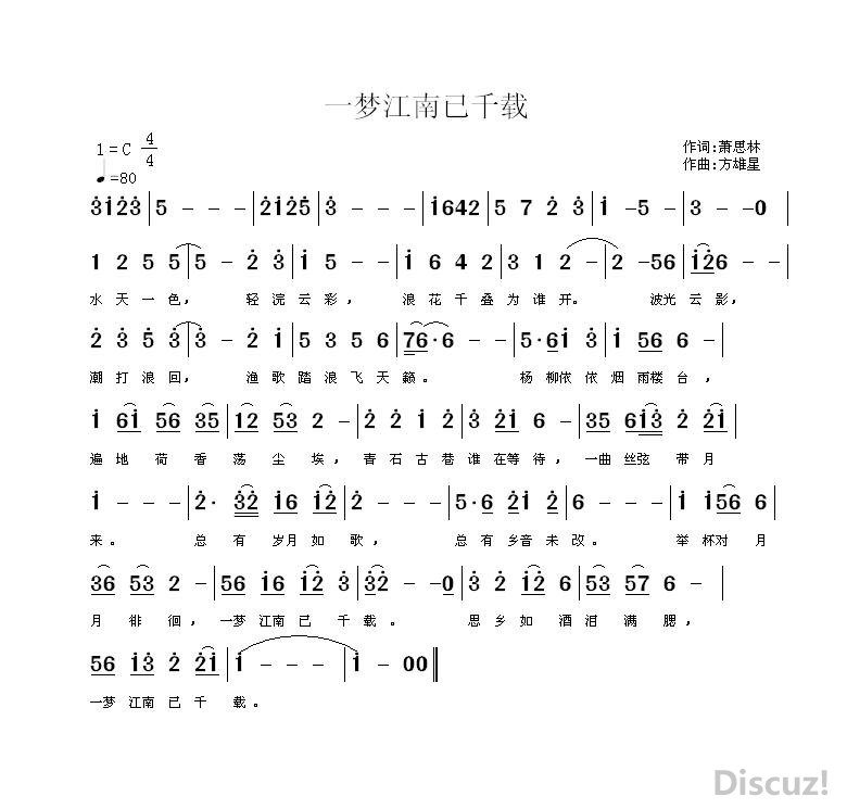 һνǧ.JPG