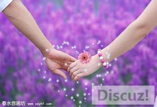 u=3489270794,2167782946&amp;fm=21&amp;gp=0.jpg