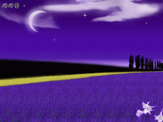t01ab86d1dc40b08055.gif