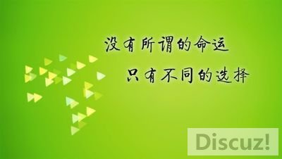t01402aae33401e0434.jpg