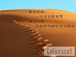 t0119f67293a56ab8b3.jpg