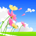 t01d8c5fc198c5b78d3.gif