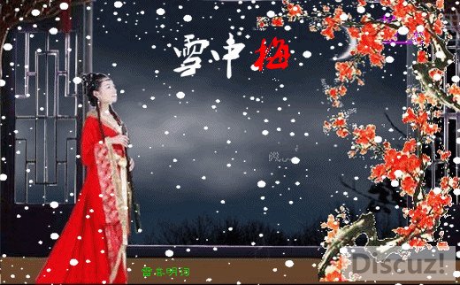 ÷̬1619888490971608587_meitu_1.jpg