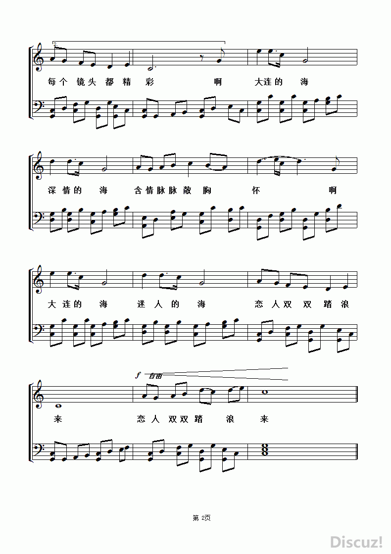ĺ1.gif