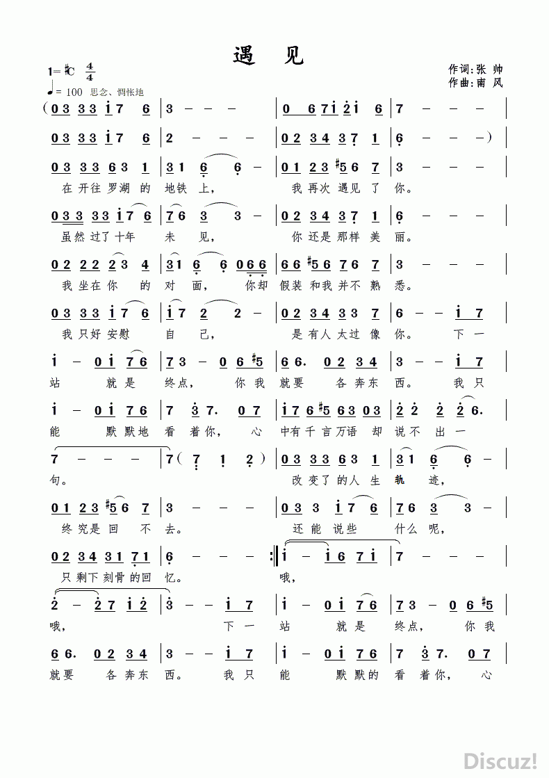 1.gif