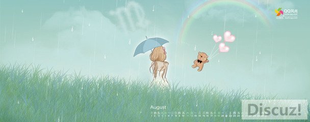 t013ade669987e3f11c.jpg