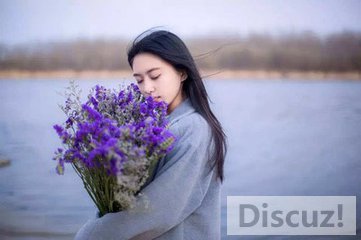 t019a8550e60244d023.jpg