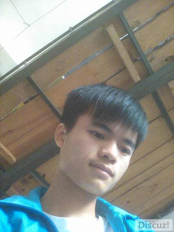 124324q15le89d5mccj8df.jpg