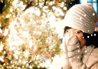 t017c0cfe52070e1bae.gif