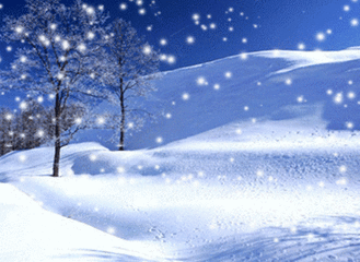 t0178e83d46410f56b6.gif
